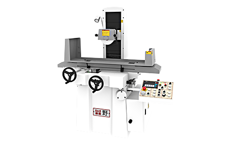 杭州手动磨床,杭州自动磨床,杭州数控磨床,杭州精密磨床,磨床哪家好,杭州磨床厂家,磨床厂家