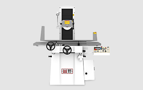 PSG-818AHD-江南网页版登录入口