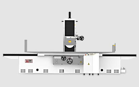 PSG-6020AHD-江南网页版登录入口