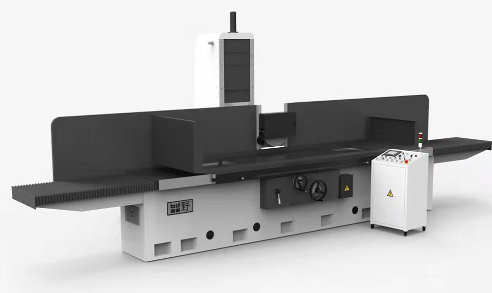 PSG-8020WMS-数控江南网页版登录入口