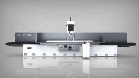 PSG-9020WMS-数控江南网页版登录入口
